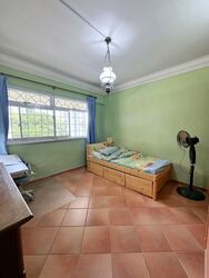 Blk 356 Woodlands Avenue 5 (Woodlands), HDB Executive #499695111